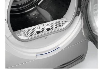 SL Front ELECTROLUX EW8H5349PS