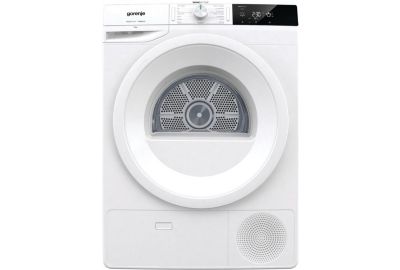 SL Front GORENJE DE92/G