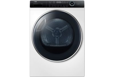 SL Front HAIER HD90-A3979