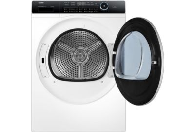 SL Front HAIER HD90-A3979