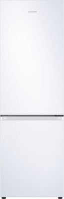 Réfrigérateur combiné SAMSUNG Réfrigérateur RB34T600CWW Reconditionné