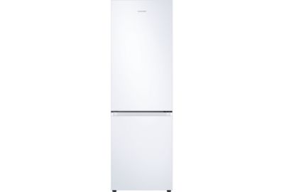 Combi SAMSUNG RB34T600CWW