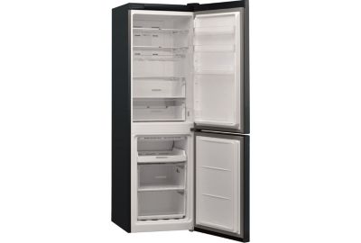 Combi WHIRLPOOL W7821OK