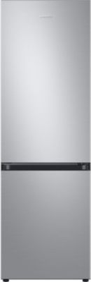 Réfrigérateur combiné SAMSUNG Réfrigérateur RB34T600CSA Reconditionné