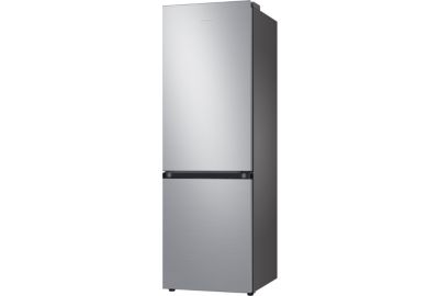 Réf 2 portes Samsung RB34T600CSA