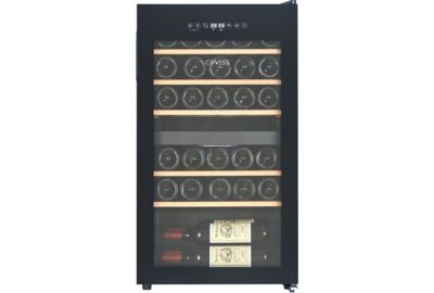 Cave à vin de service CAVISS S229TACG