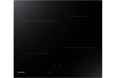 Table Induc SAMSUNG NZ64T3706A1