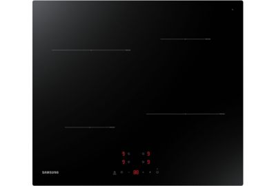 Table Induc SAMSUNG NZ64T3706A1
