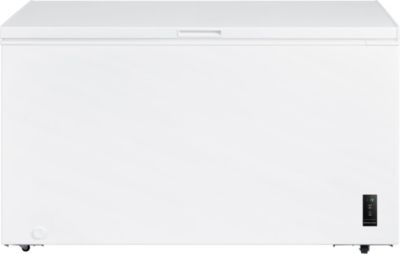 Congélateur coffre ESSENTIELB Congélateur ECC85-140miB1 Reconditionné