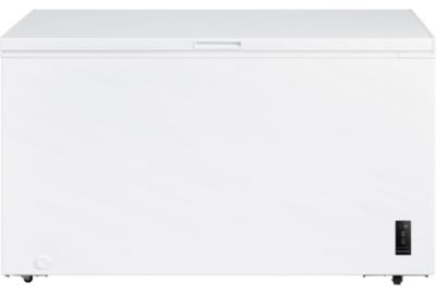 Congélateur coffre ESSENTIELB ECC85-140miB1