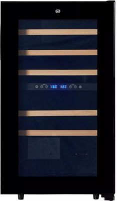 Cave à vin de service ESSENTIELB Cave à vin ECV 471 dz Reconditionné