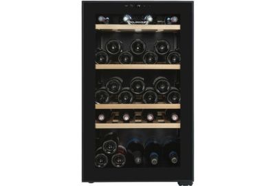 Cave à vin de service CLIMADIFF CEPAGE52F