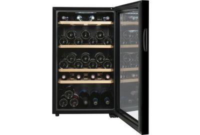 Cave à vin de service CLIMADIFF CEPAGE52F