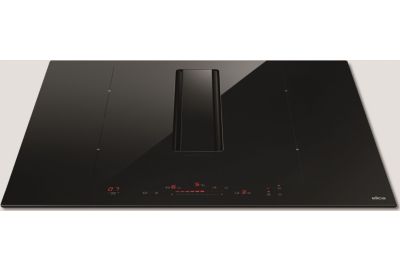 Table induction aspirante ELICA ALPHA B BL/F BO/60