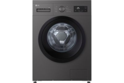 Lave linge hublot LG F94N14SLS