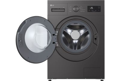 Lave linge hublot LG F94N14SLS
