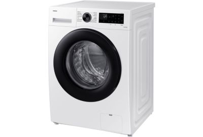 Lave linge hublot SAMSUNG WW11DG5B25AE