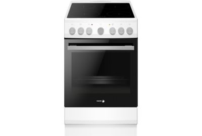 Cuisinière vitrocéramique FAGOR FACV203B