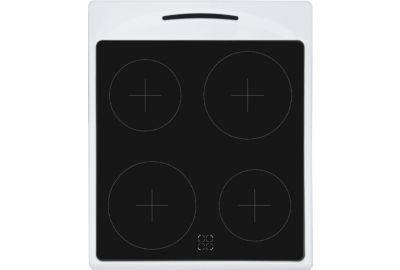 Cuisinière vitrocéramique FAGOR FACV203B