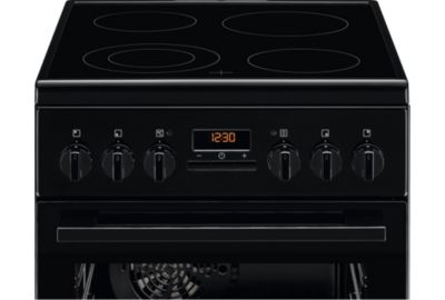 Cuis Vitro ELECTROLUX EKR524200K