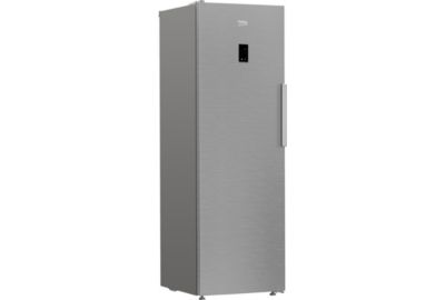 Congélateur armoire BEKO B3RMFNE314XB