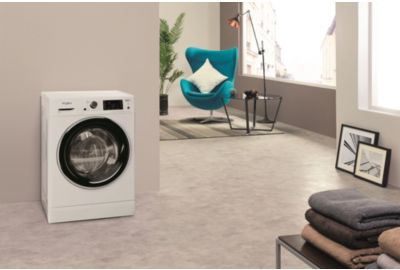 LLS Front WHIRLPOOL FWDD1171582WBCVFRN