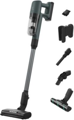 Aspirateur balai ELECTROLUX EP71U142OG Reconditionné