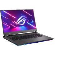 Location PC Gamer ASUS ROG STRIX G17 G713RW-KH096W Reconditionné Grade B