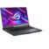 Location PC Gamer ASUS ROG STRIX G17 G713RW-KH096W Reconditionné Grade B