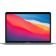 Location Ordinateur Apple MACBOOK Air 13' M1 8Go RAM 512Go SSD Gris Reconditionné Grade B