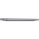Location Ordinateur Apple MACBOOK Air 13' M1 8Go RAM 512Go SSD Gris Reconditionné Grade B