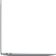 Location Ordinateur Apple MACBOOK Air 13' M1 8Go RAM 512Go SSD Gris Reconditionné Grade B