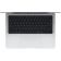 Location Ordinateur Apple MACBOOK Pro 14' M1 Pro 1To SSD Argent Reconditionné Grade B