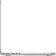Location Ordinateur Apple MACBOOK Pro 14' M1 Pro 1To SSD Argent Reconditionné Grade B
