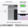 Location Ordinateur Apple MACBOOK Pro 14' M1 Pro 1To SSD Argent Reconditionné Grade B