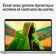 Location Ordinateur Apple MACBOOK Pro 14' M1 Pro 1To SSD Argent Reconditionné Grade B