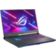 Location PC Gamer ASUS Pack ROG STRIX G17 G713PV + souris Reconditionné Grade B