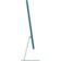 Location Ordinateur Apple IMAC 24' M1 8Go RAM 256Go SSD Vert Reconditionné Grade B
