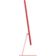 Location Ordinateur Apple IMAC 24' M1 8Go RAM 256Go SSD Rouge Reconditionné Grade B