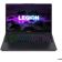 Location PC Gamer LENOVO Legion5 15ACH6H-295 Reconditionné Grade B