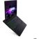 Location PC Gamer LENOVO Legion5 15ACH6H-295 Reconditionné Grade B