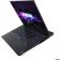 Location PC Gamer LENOVO Legion5 15ACH6H-295 Reconditionné Grade B