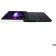 Location PC Gamer LENOVO Legion5 15ACH6H-295 Reconditionné Grade B