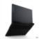 Location PC Gamer LENOVO Legion5 15ACH6H-295 Reconditionné Grade B