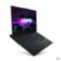 Location PC Gamer LENOVO Legion5 15ACH6H-295 Reconditionné Grade B