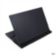 Location PC Gamer LENOVO Legion5 15ACH6H-295 Reconditionné Grade B