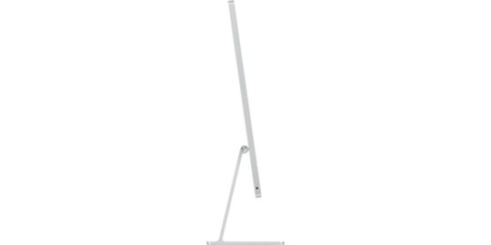 Ordinateur Apple IMAC 24