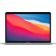 Location Ordinateur Apple MACBOOK Air 13' M1 8Go RAM 512Go SSD Argent Reconditionné Grade B