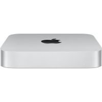 Location Ordinateur Apple MAC Mini M2 8Go RAM 256Go SSD Reconditionné Grade B