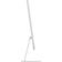 Location Ordinateur Apple IMAC 24' M1 8Go RAM 256Go SSD Argent Reconditionné Grade B